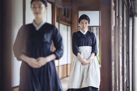 the handmaiden wiki|the handmaiden asianwiki.